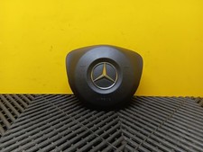 Mercedes W176 W205 W213 X156