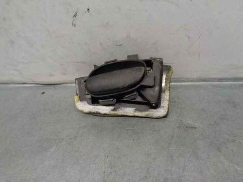 Rear inner door handle - handle, rh