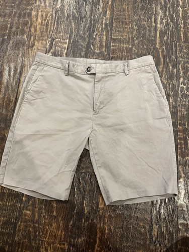 Reiss mens chino - reiss,