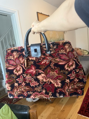 East additions vintage floral - east,