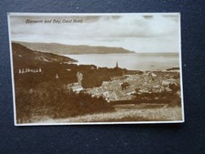 IRELAND. IRISH PRINTED