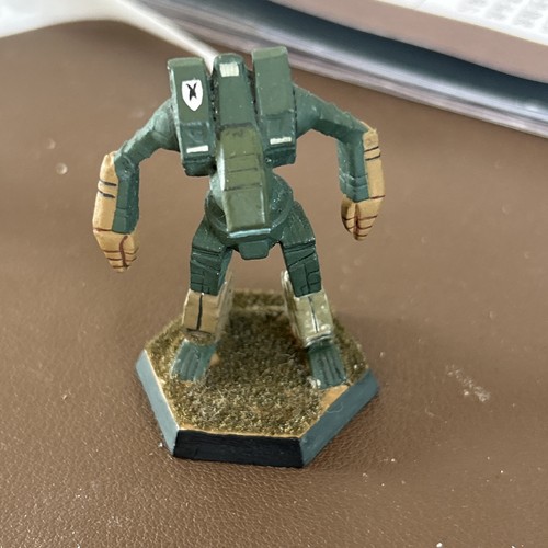Battletech original - battletech,