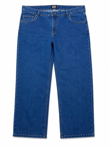 Union blues mens jeans - jeans, l29