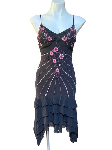 Sue wong silk y2k fairy - sue,