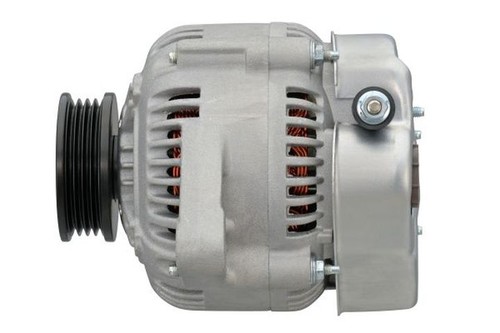Hella alternator 14v 70a - -,