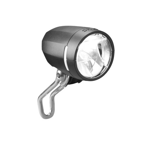 Busch müller dynamo - busch,