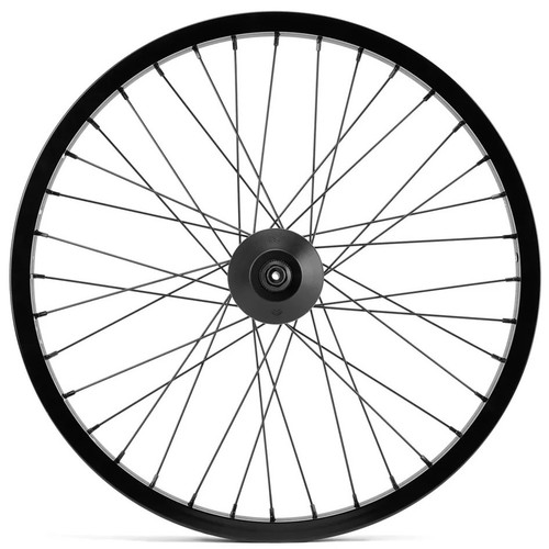 Eclat bmx shift freecoaster - shift,