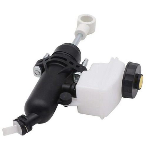 Master cylinder clutch for - clutch,