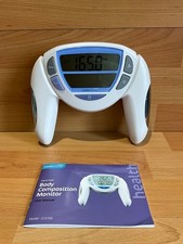 Lloyds Pharmacy Health