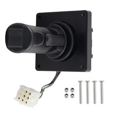 Joystick Controller For JLG