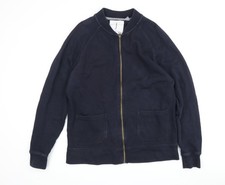 Mens UK Size M Jasper Conran