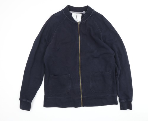 Mens size jasper conran - size,