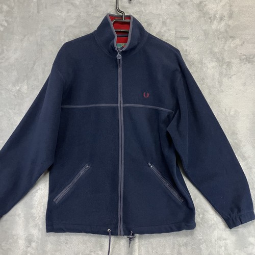 Fred perry men vintage - fred,