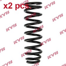 X2 PCS FRONT COIL SPRINGS SET