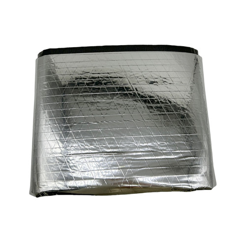 200 50cm glass fibre - glass, car