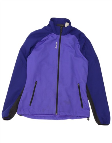 Reebok womens oversized - reebok,