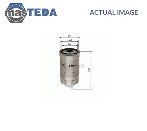 457 434 460 engine fuel - 434,