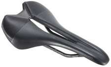 Specialized S-Works Romin EVO