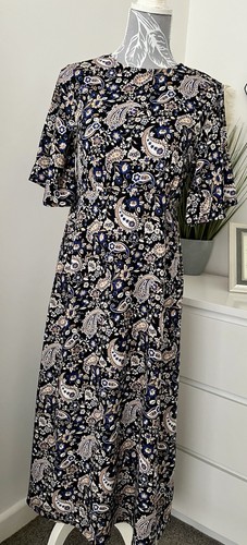 Matalan dress size - matalan,