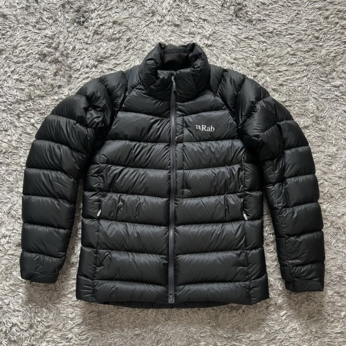 Rab men axion pro - rab, men's