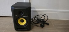 KRK Rokit 5 G3 Studio Speaker (single)