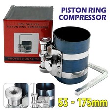 53 - 175mm Engine Piston Ring