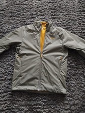 Mens Rab Alpine Jacket M