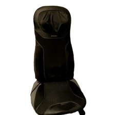HoMedics Electric Shiatsu