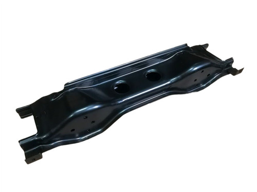 Front frame crossmember suzuki - frame,