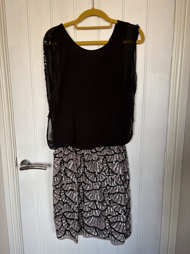 Spotlight warehouse women s - warehouse, women's
