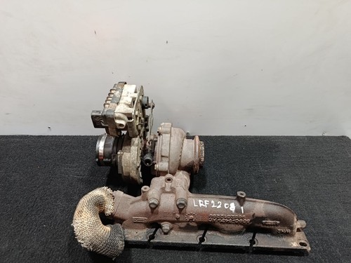 Land rover freelander l359 - land,