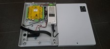 Paxton Net2 Plus controller With PSU 