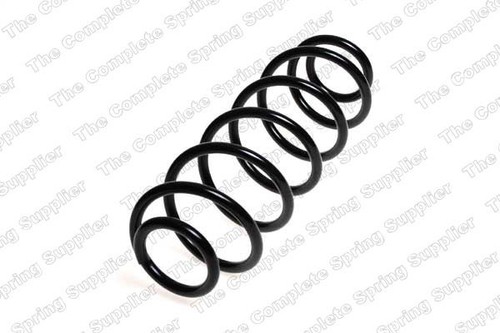 Lesjofors 4227591 suspension - lesjofors,