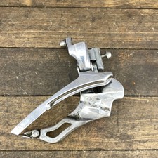 Shimano Ultegra FD-6703 Front