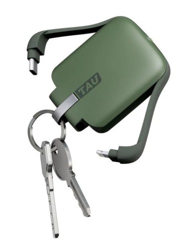Brand new rolling square tau - brand,