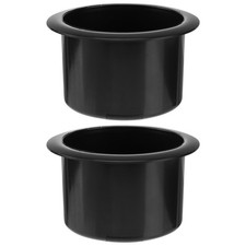  2 Pack Cup Holder for