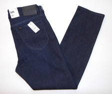 LEE - Men's NEW Rider Slim Fit
