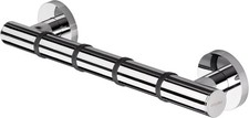 Croydex Grab Rails for