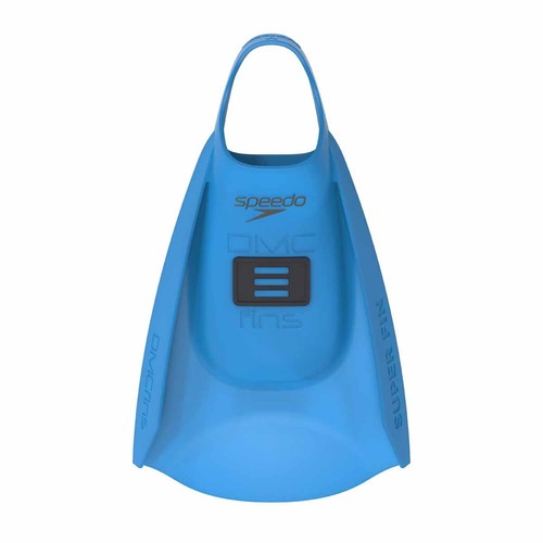 Speedo dmc super - speedo,