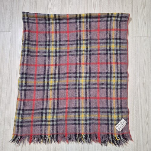 Vintage munrospan scotland - munrospan,