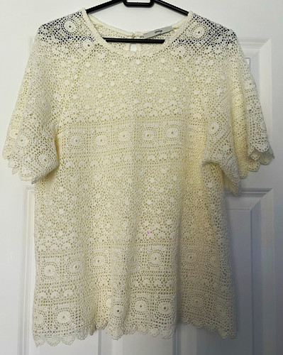 New women exquisite - new, women’s
