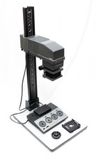 Philips PCS 130 35mm Colour