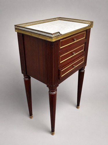 French louis xvi style - louis,