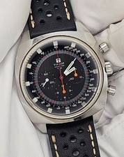 Tissot Seastar T.12