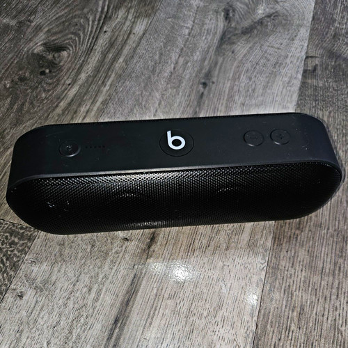 Beats dre - beats, by