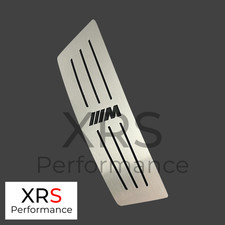 FITS BMW M2 M3 M4 M5 G87 G80