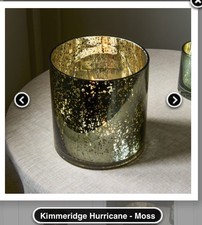 New In box Neptune Kimmeridge