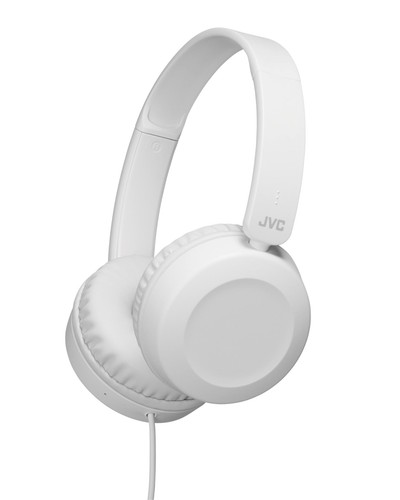 Jvc s31m wired over - wired, over-ear