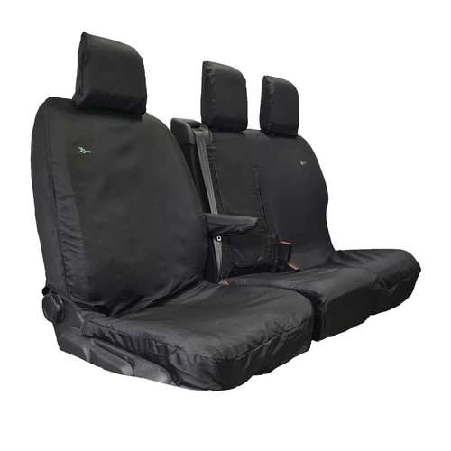 Vauxhall vivaro seat - vauxhall,