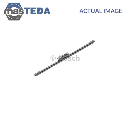 397 008 634 - 3, wiper
